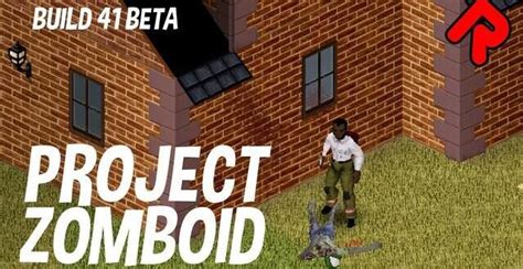 dodi repack project zomboid|Project Zomboid Free Download (v41.78.16) .